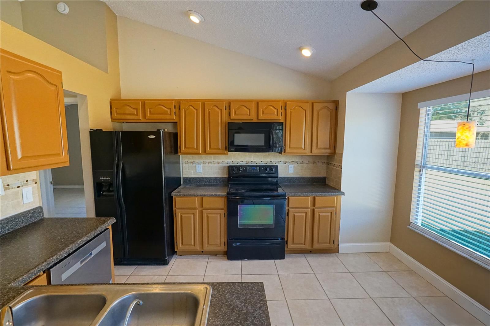 9730 LINGWOOD TRL, ORLANDO, FL, 32817