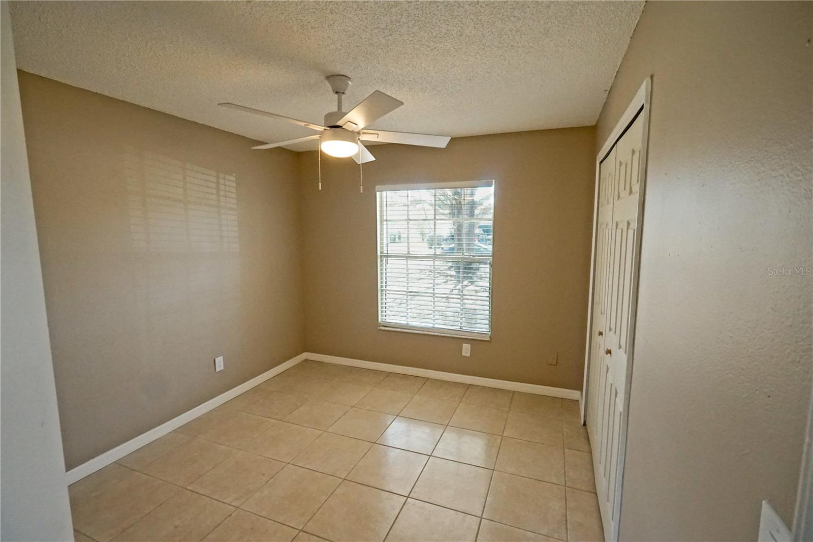 9730 LINGWOOD TRL, ORLANDO, FL, 32817