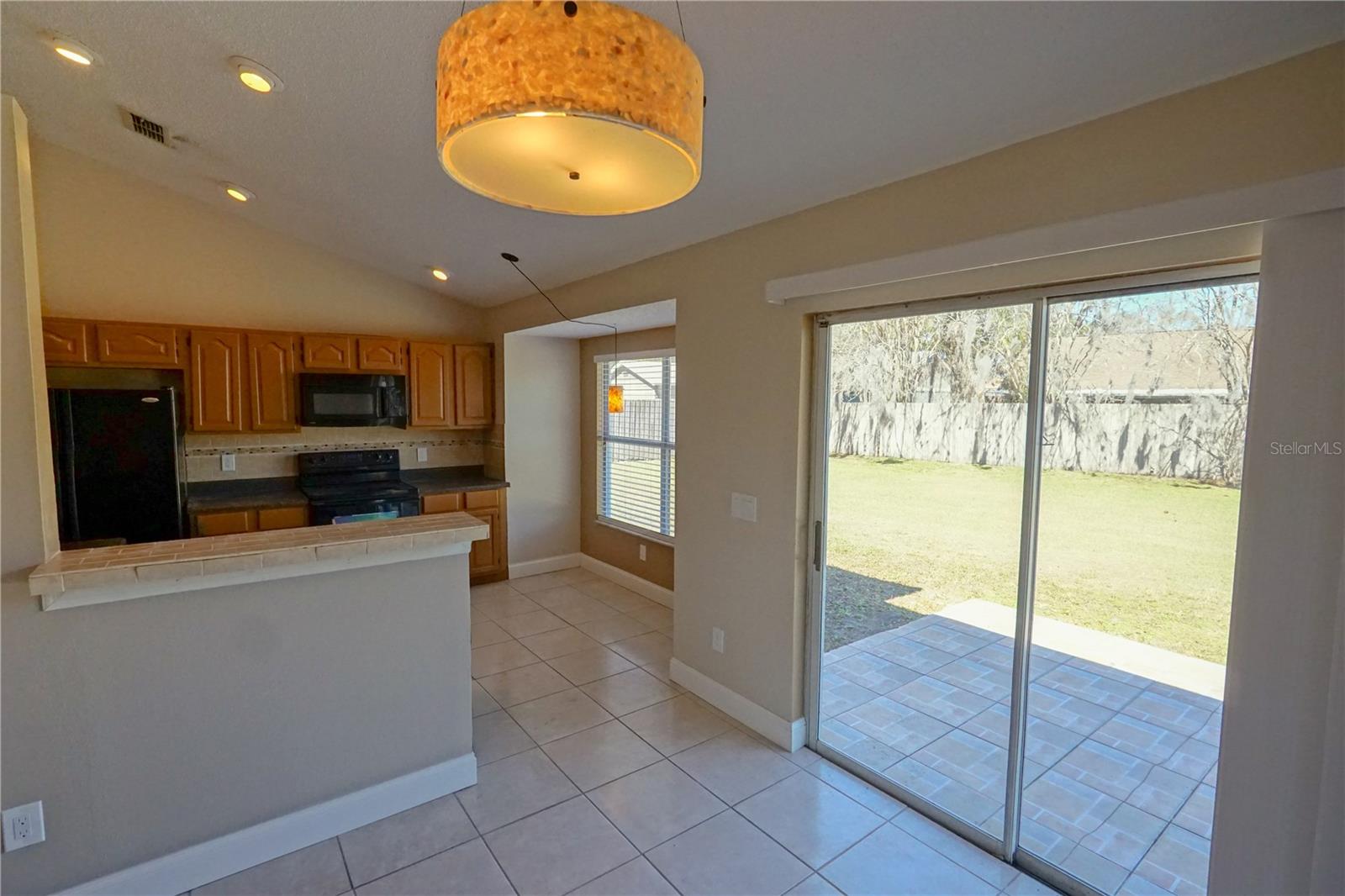 9730 LINGWOOD TRL, ORLANDO, FL, 32817