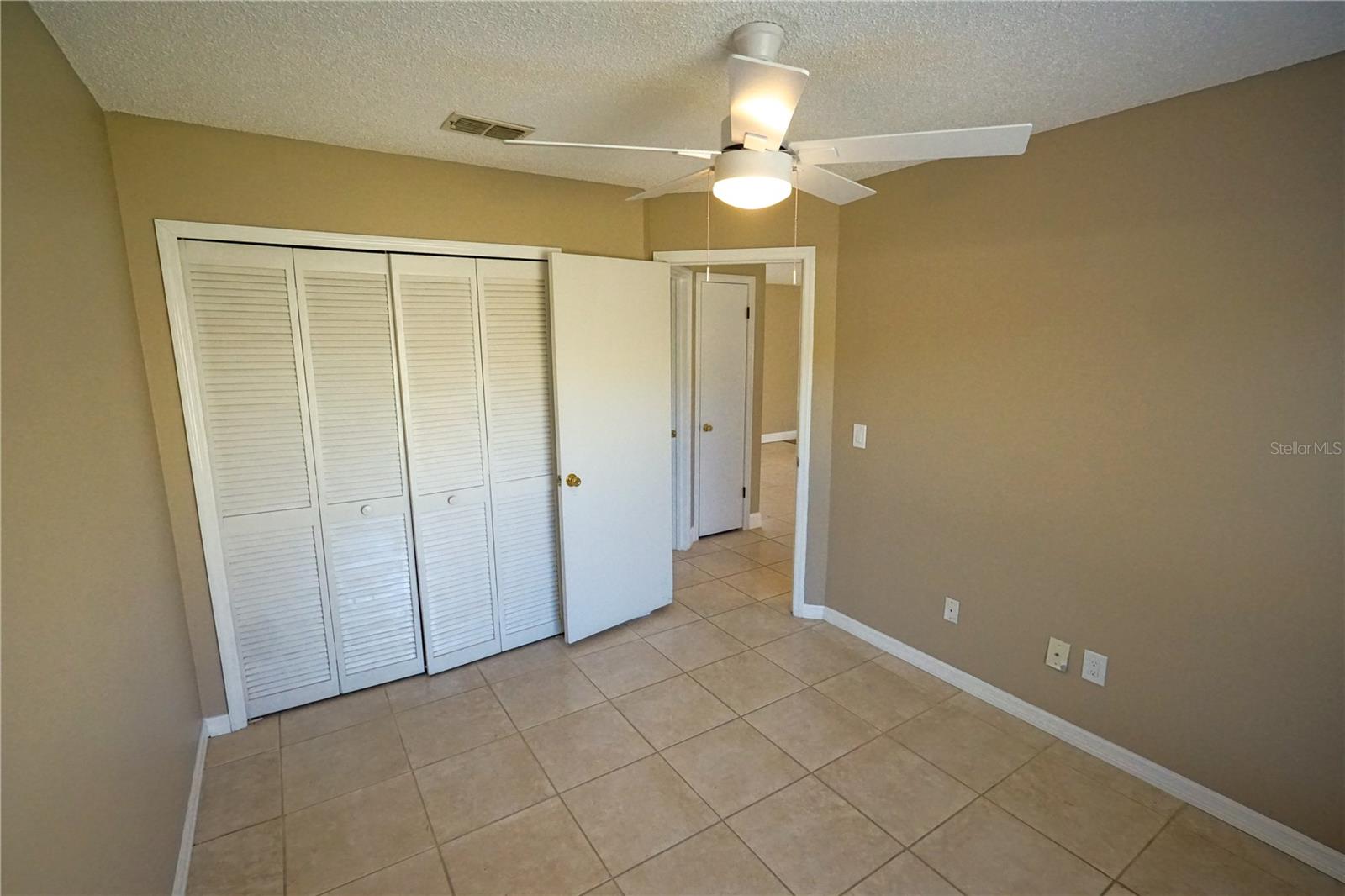 9730 LINGWOOD TRL, ORLANDO, FL, 32817