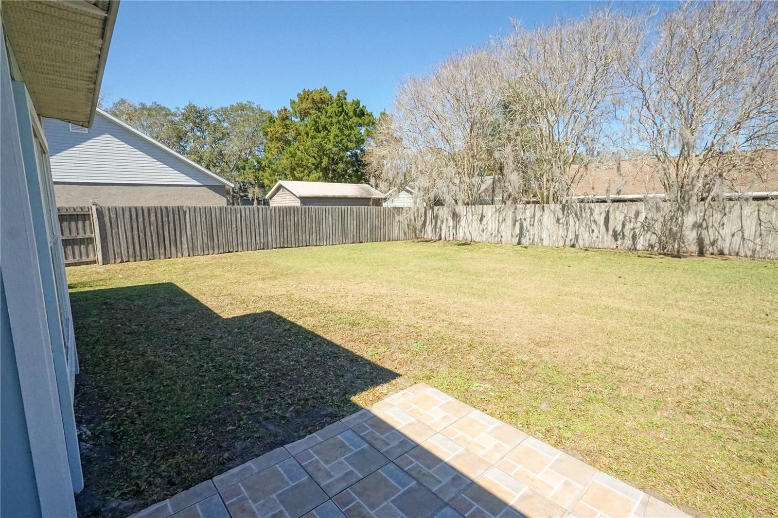 9730 LINGWOOD TRL, ORLANDO, FL, 32817