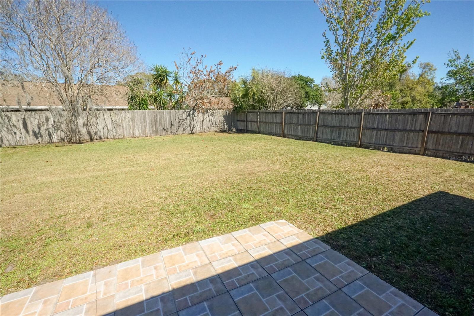 9730 LINGWOOD TRL, ORLANDO, FL, 32817