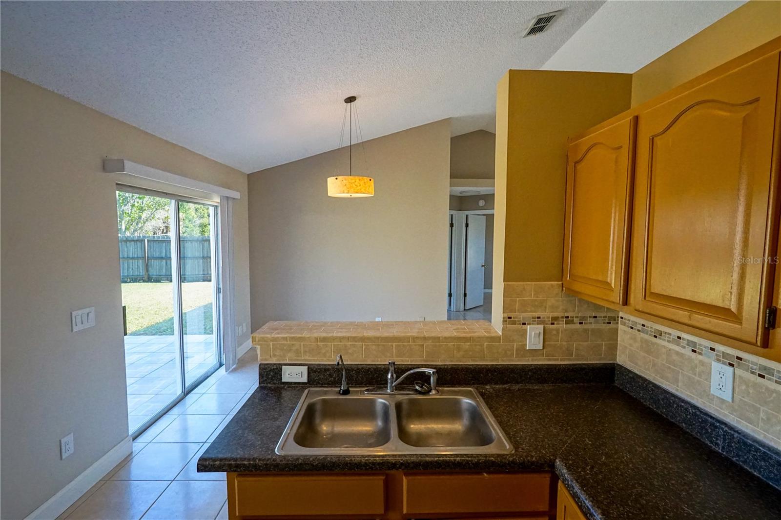 9730 LINGWOOD TRL, ORLANDO, FL, 32817