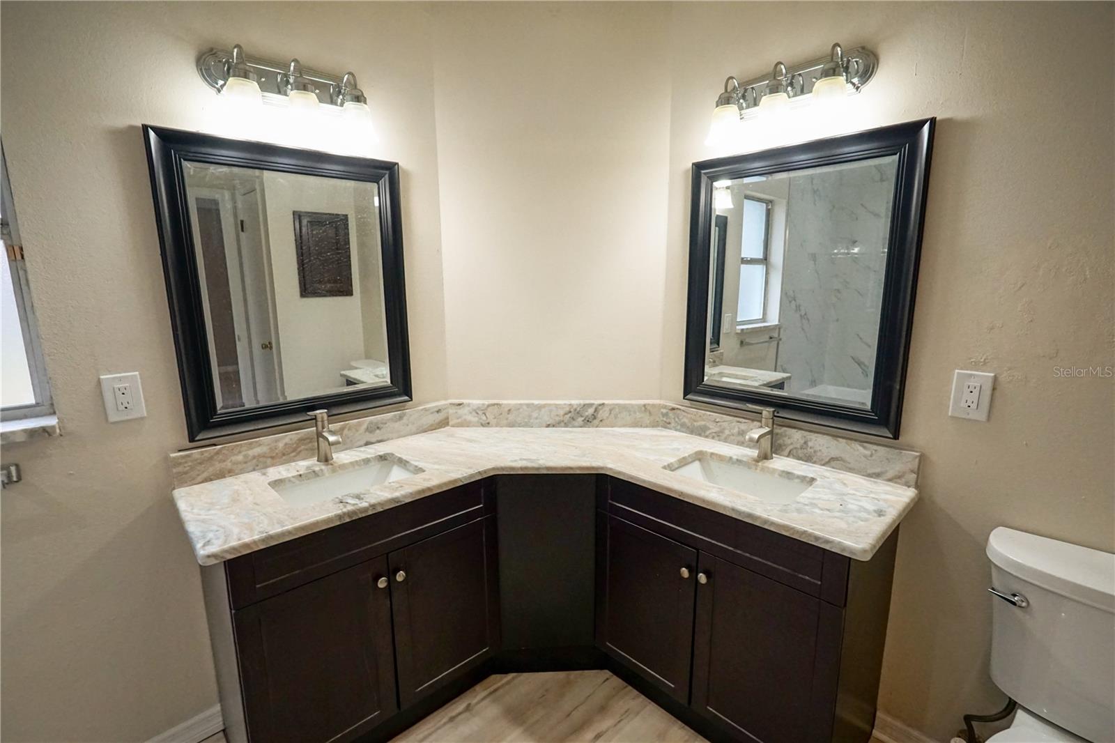 9730 LINGWOOD TRL, ORLANDO, FL, 32817