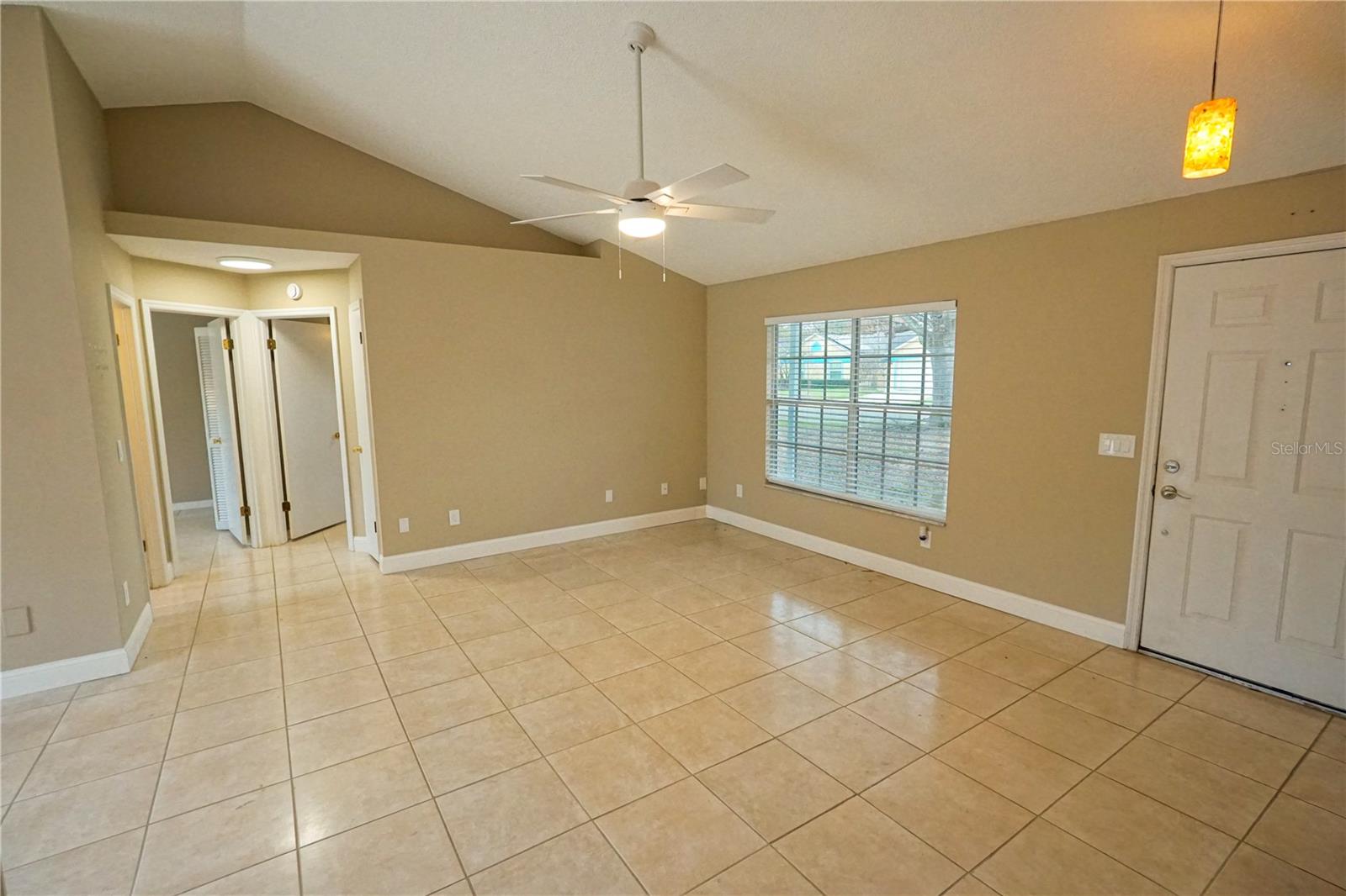 9730 LINGWOOD TRL, ORLANDO, FL, 32817