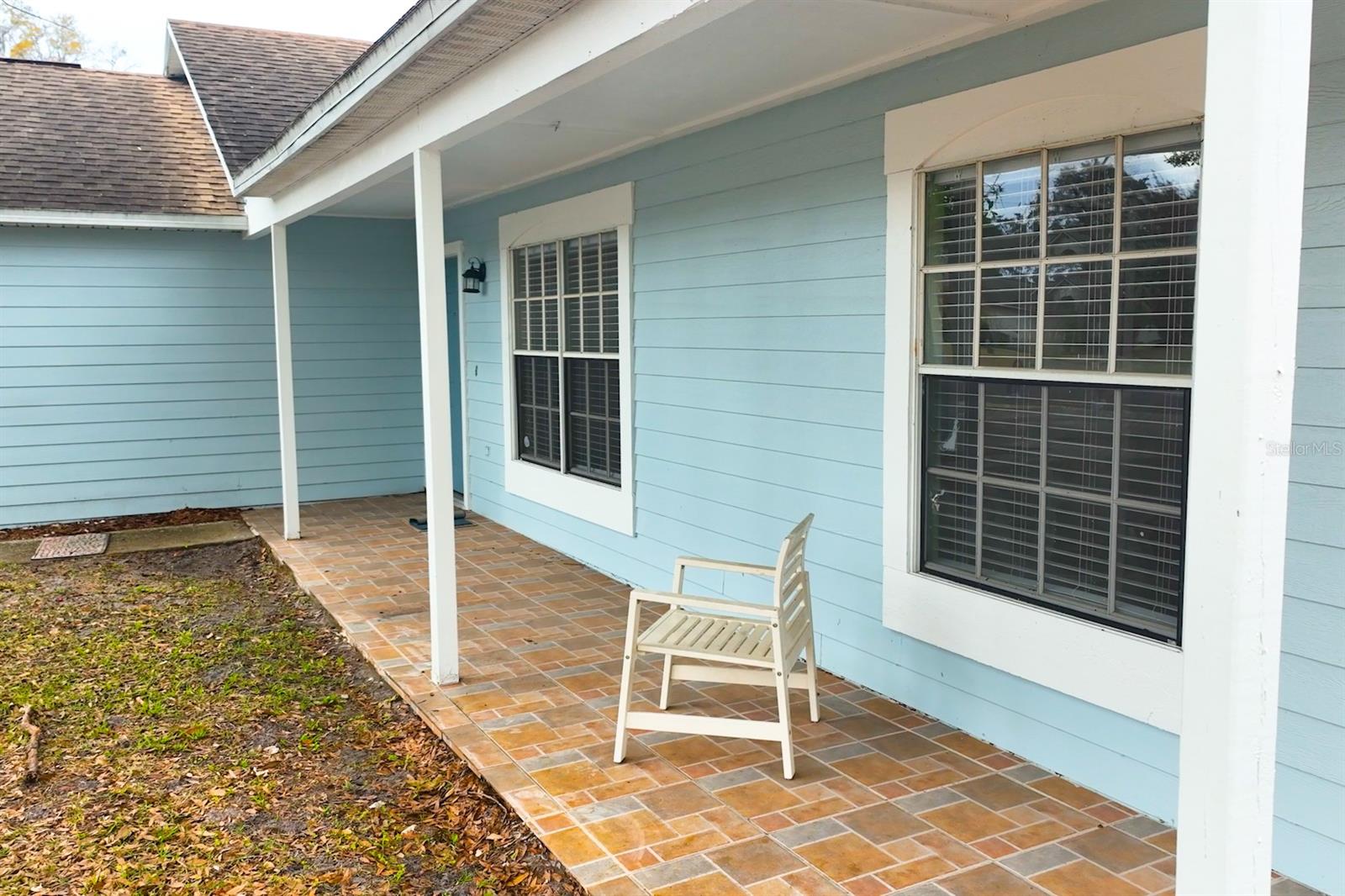 9730 LINGWOOD TRL, ORLANDO, FL, 32817