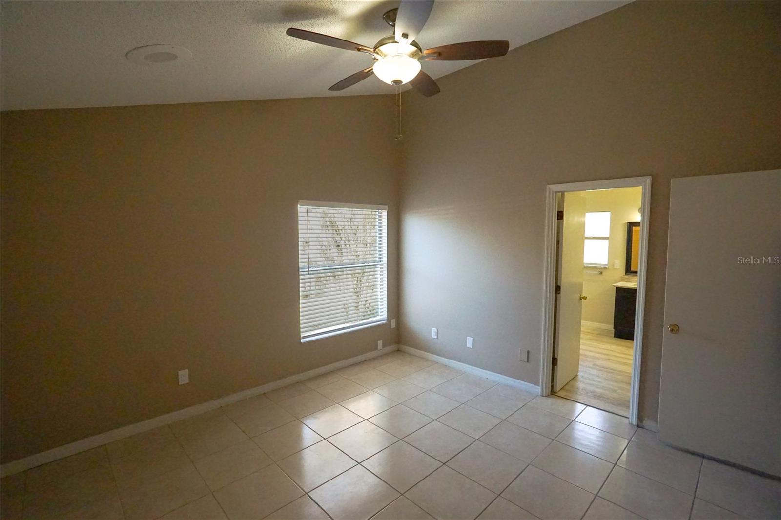 9730 LINGWOOD TRL, ORLANDO, FL, 32817