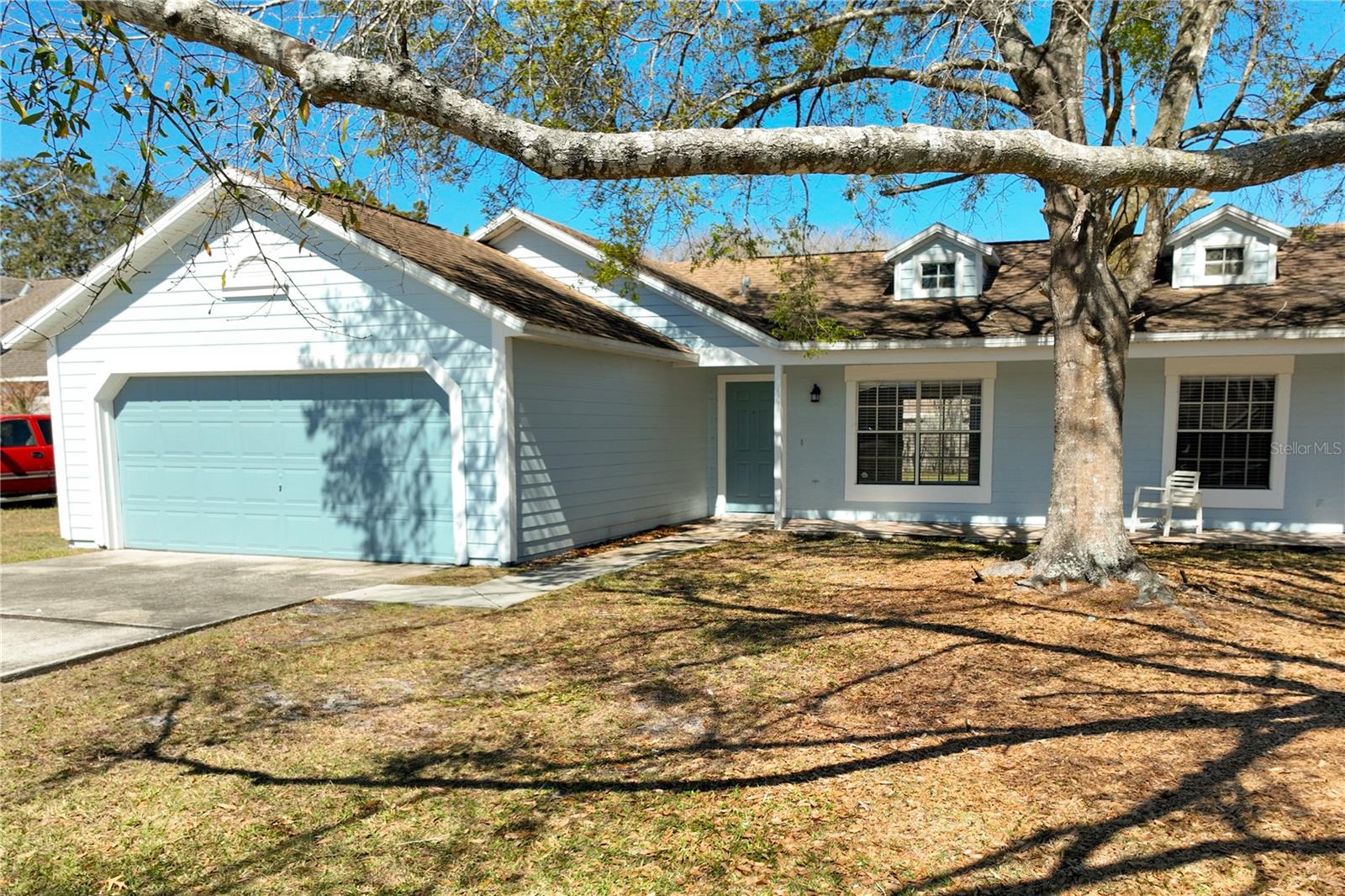 9730 LINGWOOD TRL, ORLANDO, FL, 32817