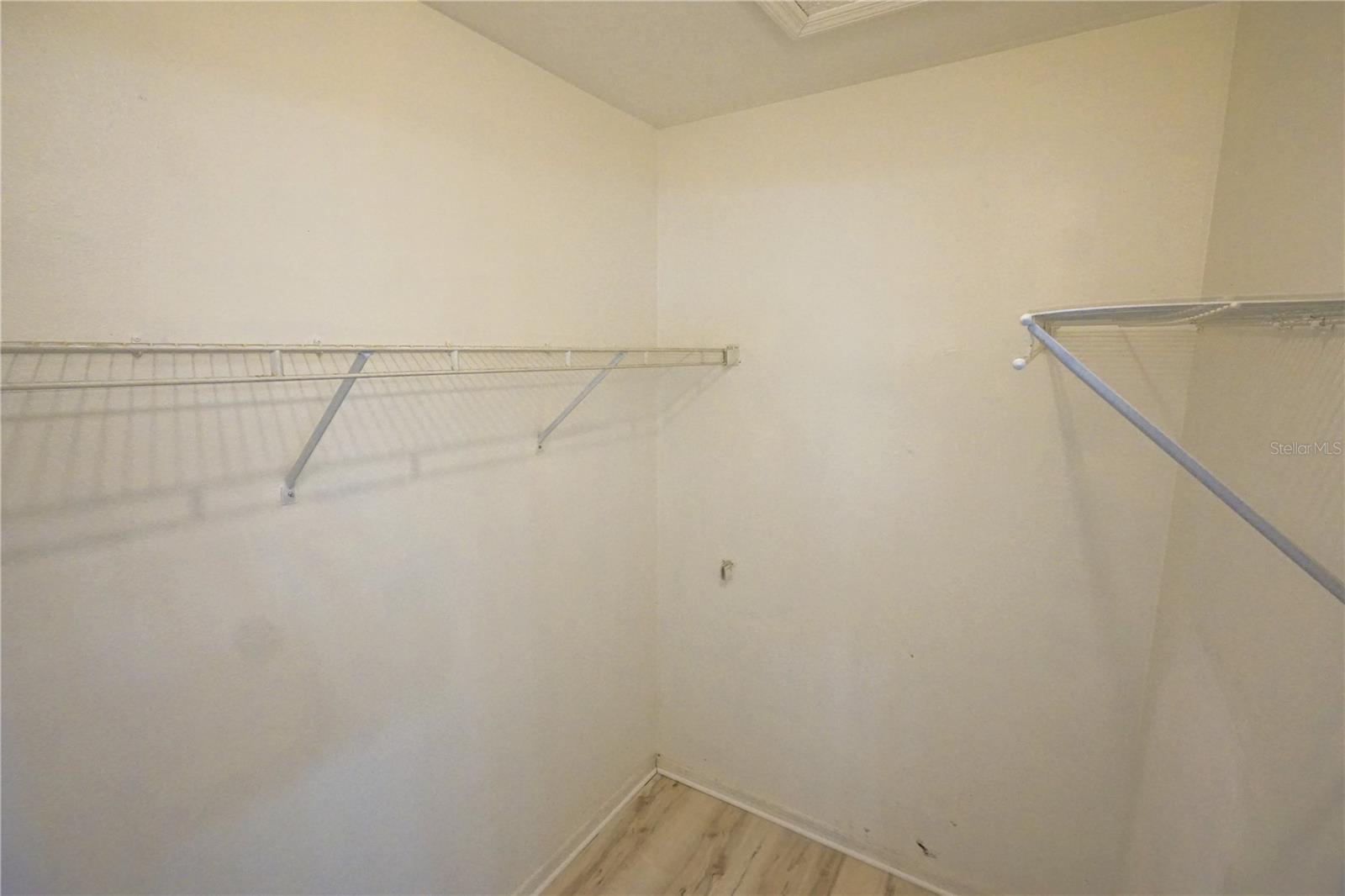 9730 LINGWOOD TRL, ORLANDO, FL, 32817
