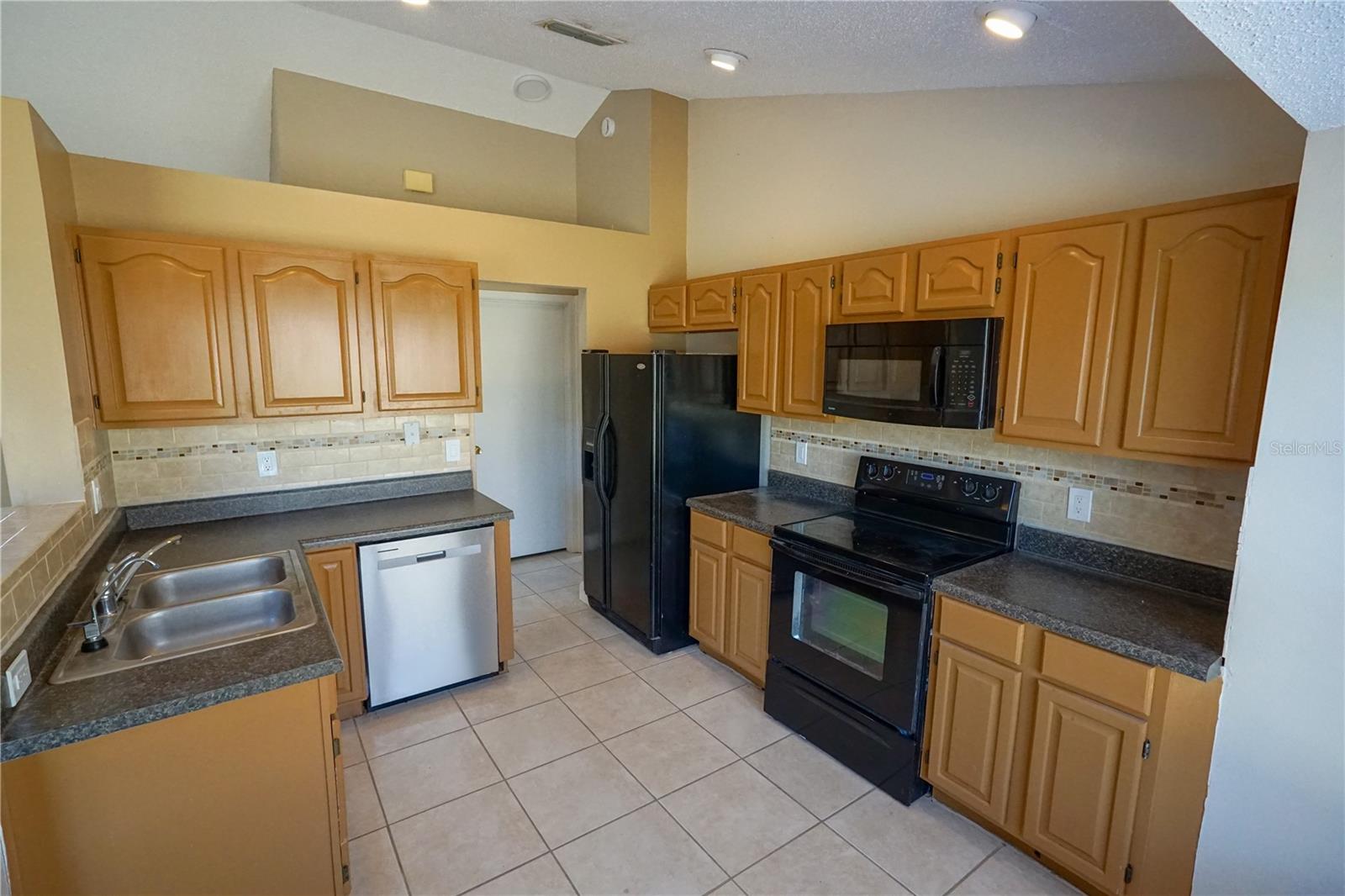 9730 LINGWOOD TRL, ORLANDO, FL, 32817