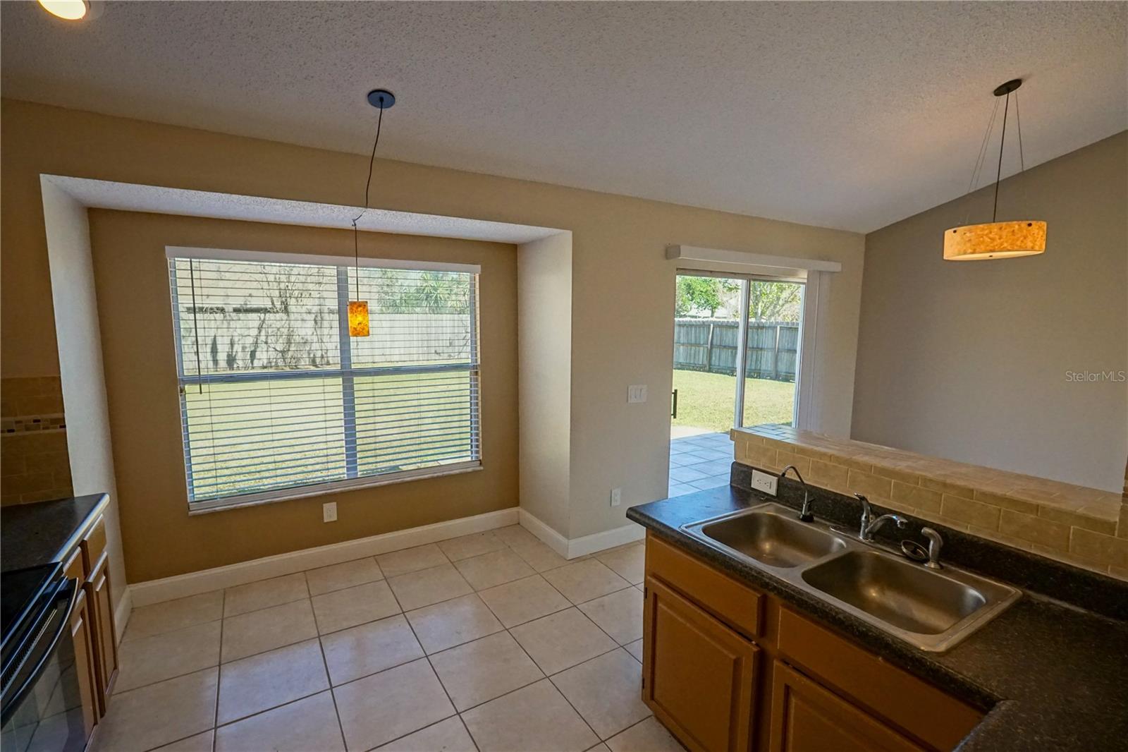 9730 LINGWOOD TRL, ORLANDO, FL, 32817