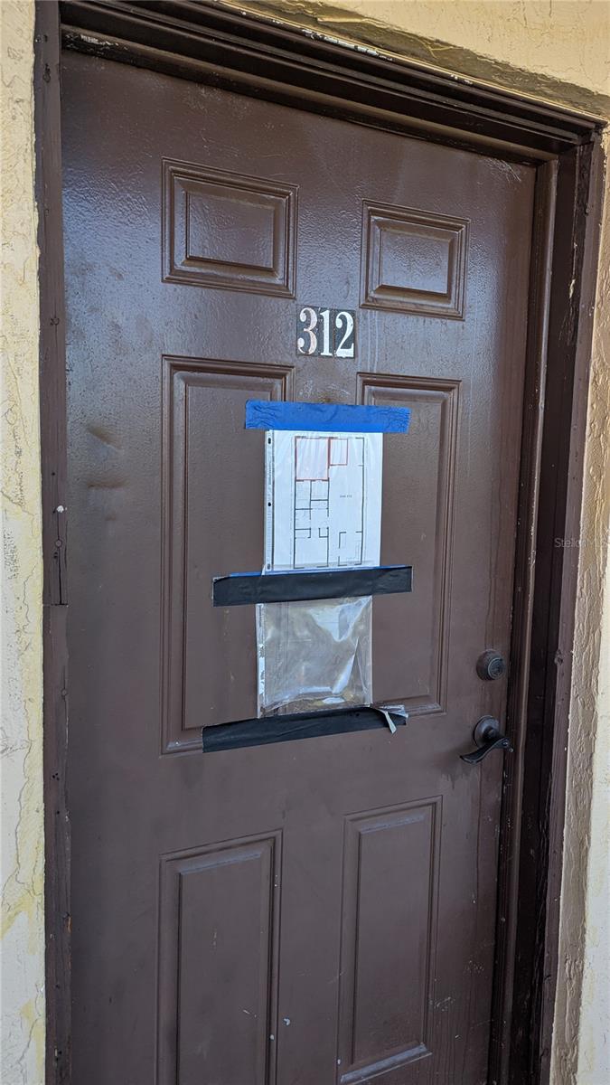 A4683536 Property Photo