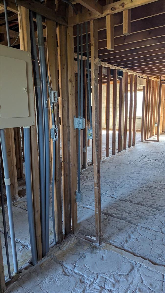 A4683536 Property Photo