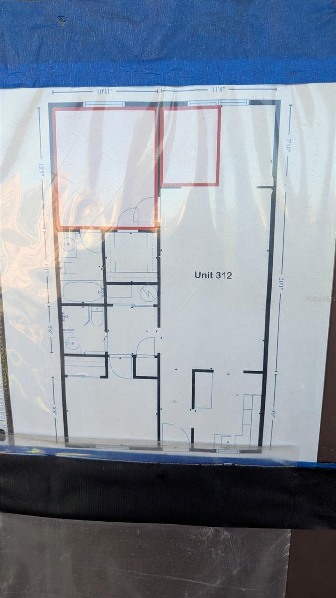 A4683536 Property Photo