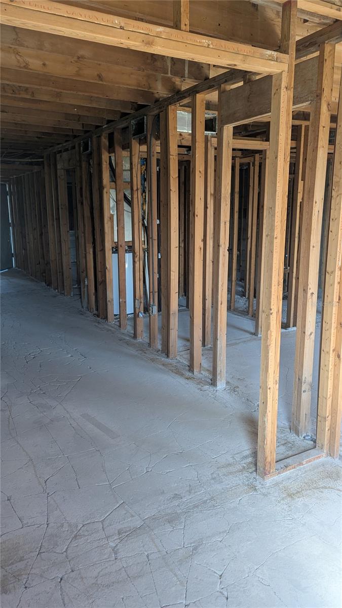 A4683536 Property Photo