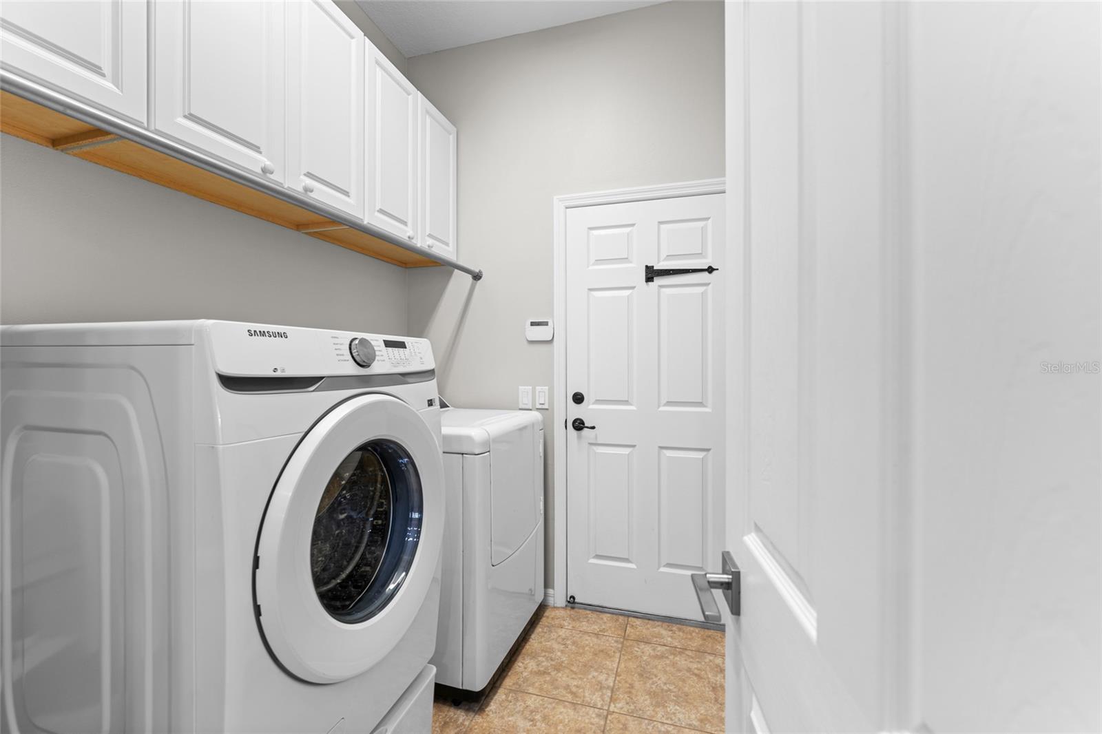 13006 50TH CT E, PARRISH, FL, 34219