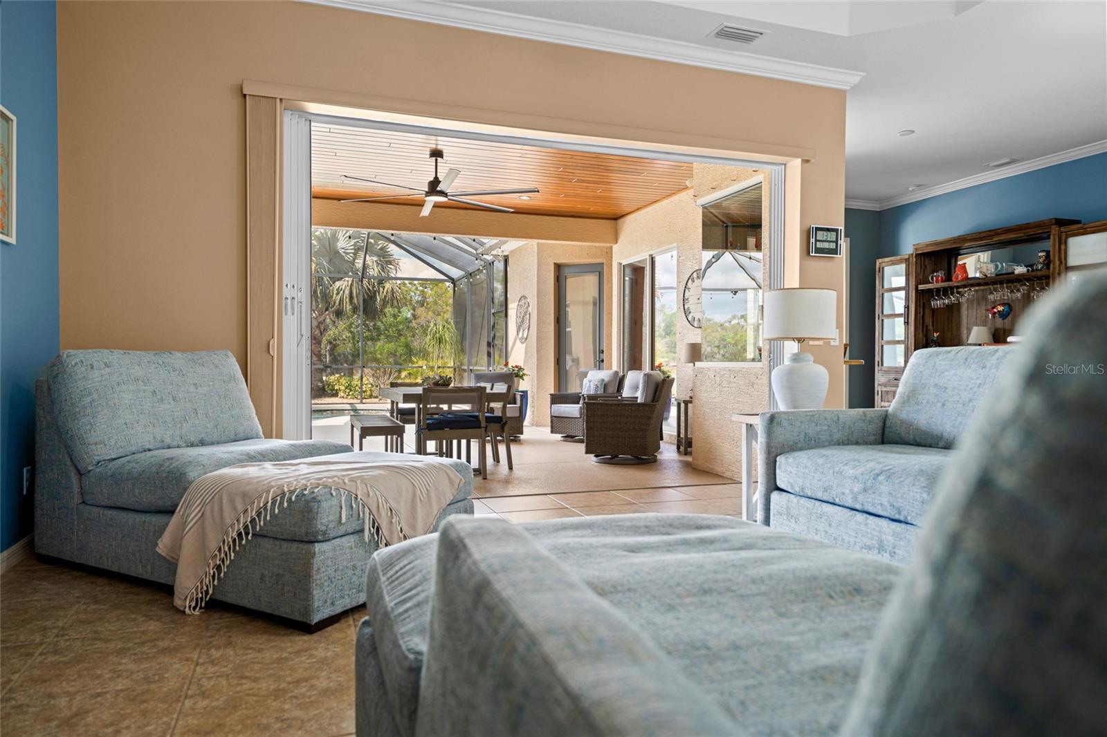 13006 50TH CT E, PARRISH, FL, 34219