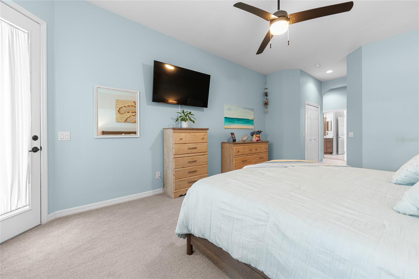 13006 50TH CT E, PARRISH, FL, 34219