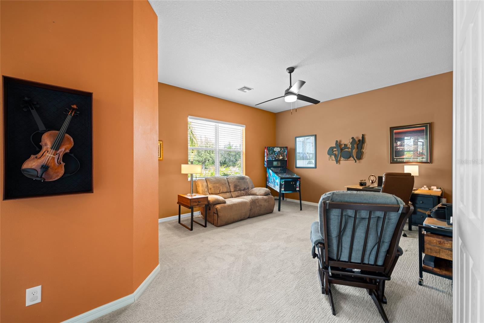 13006 50TH CT E, PARRISH, FL, 34219