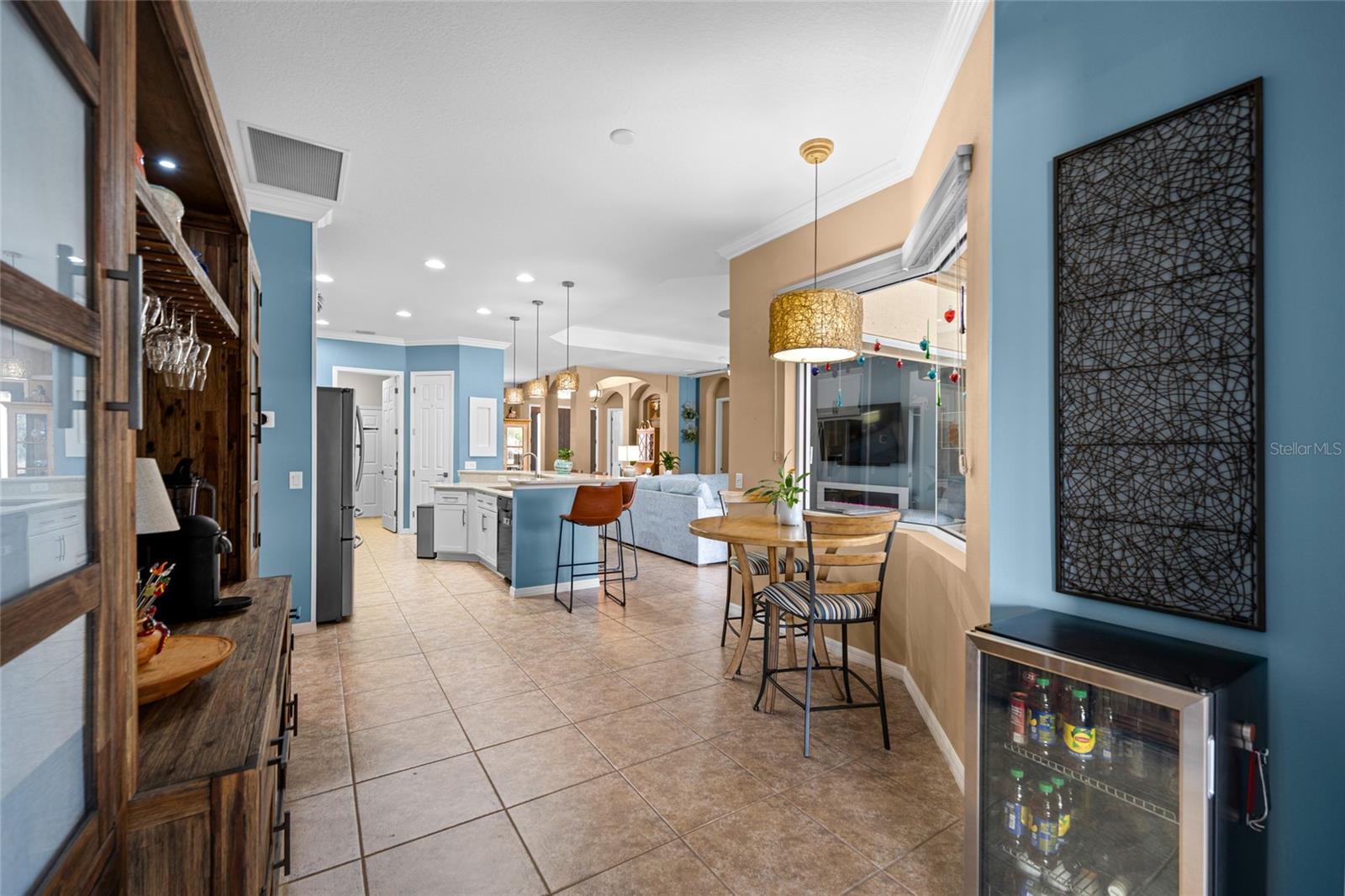 13006 50TH CT E, PARRISH, FL, 34219