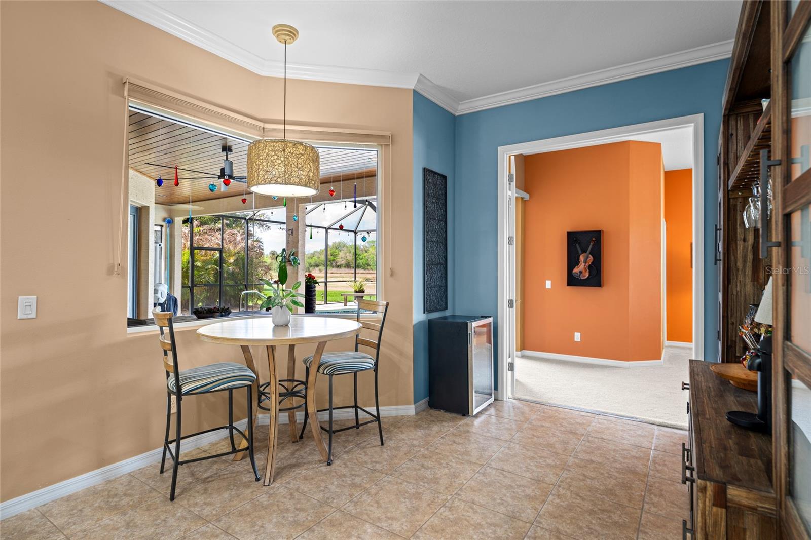 13006 50TH CT E, PARRISH, FL, 34219