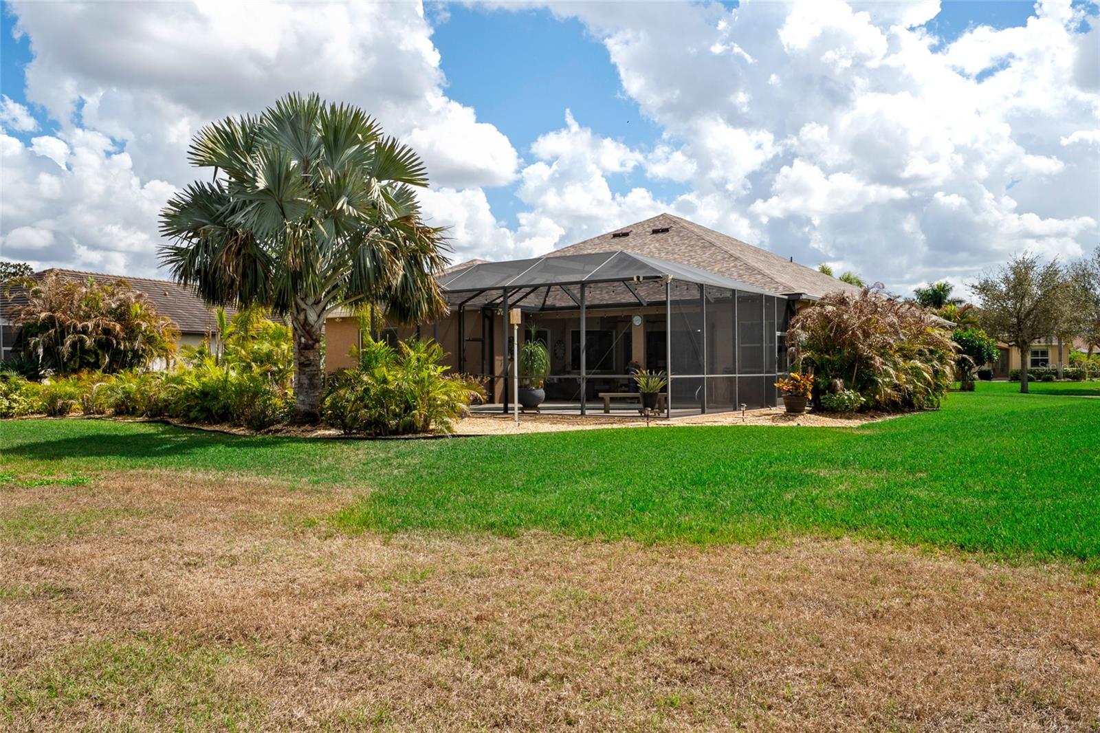 13006 50TH CT E, PARRISH, FL, 34219