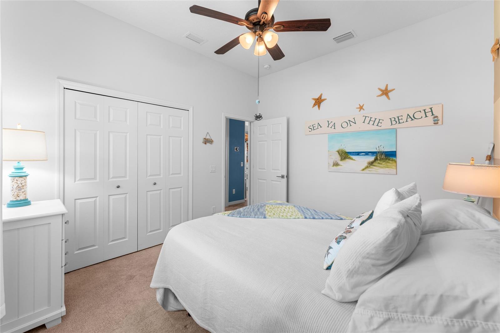 13006 50TH CT E, PARRISH, FL, 34219