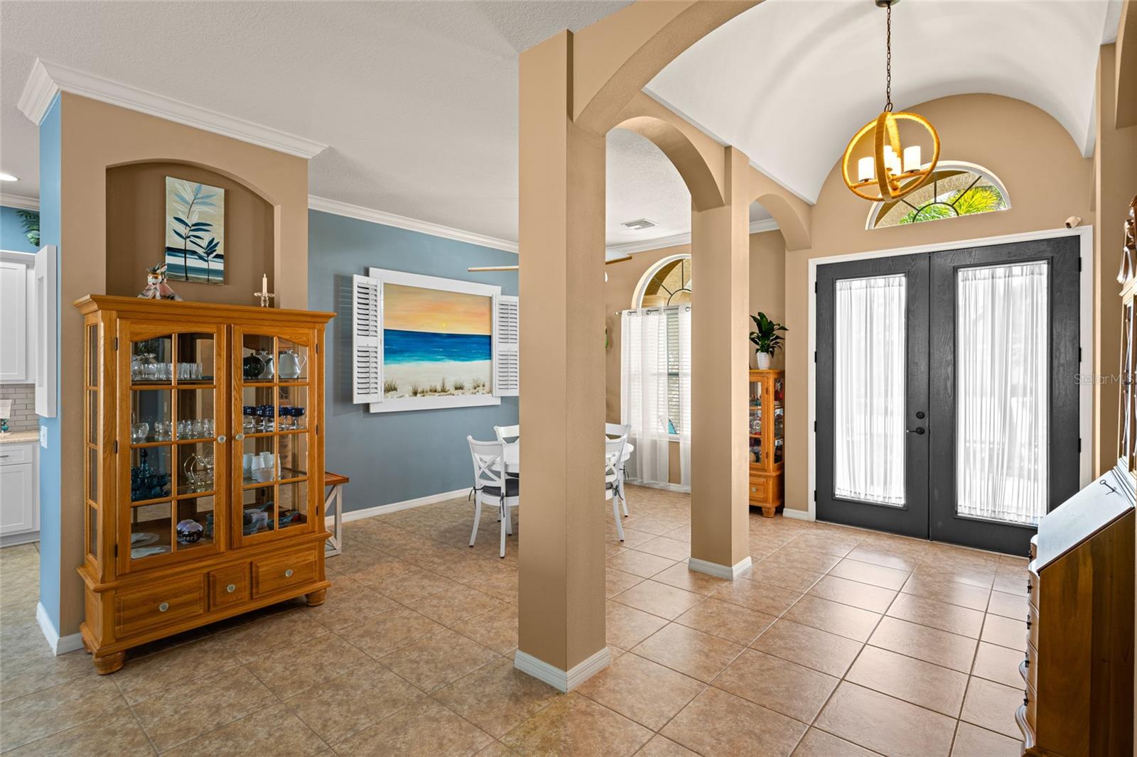 13006 50TH CT E, PARRISH, FL, 34219