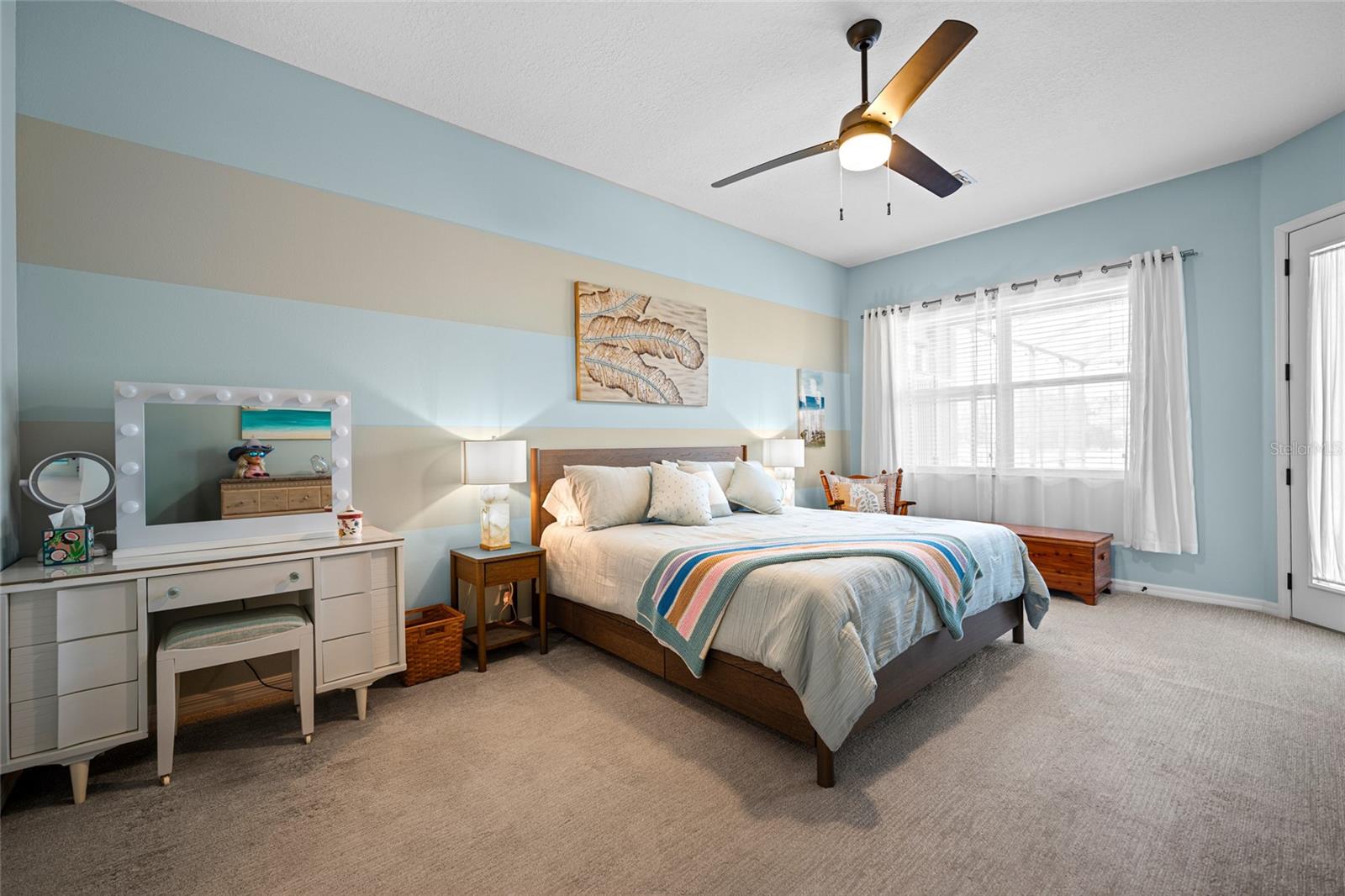 13006 50TH CT E, PARRISH, FL, 34219