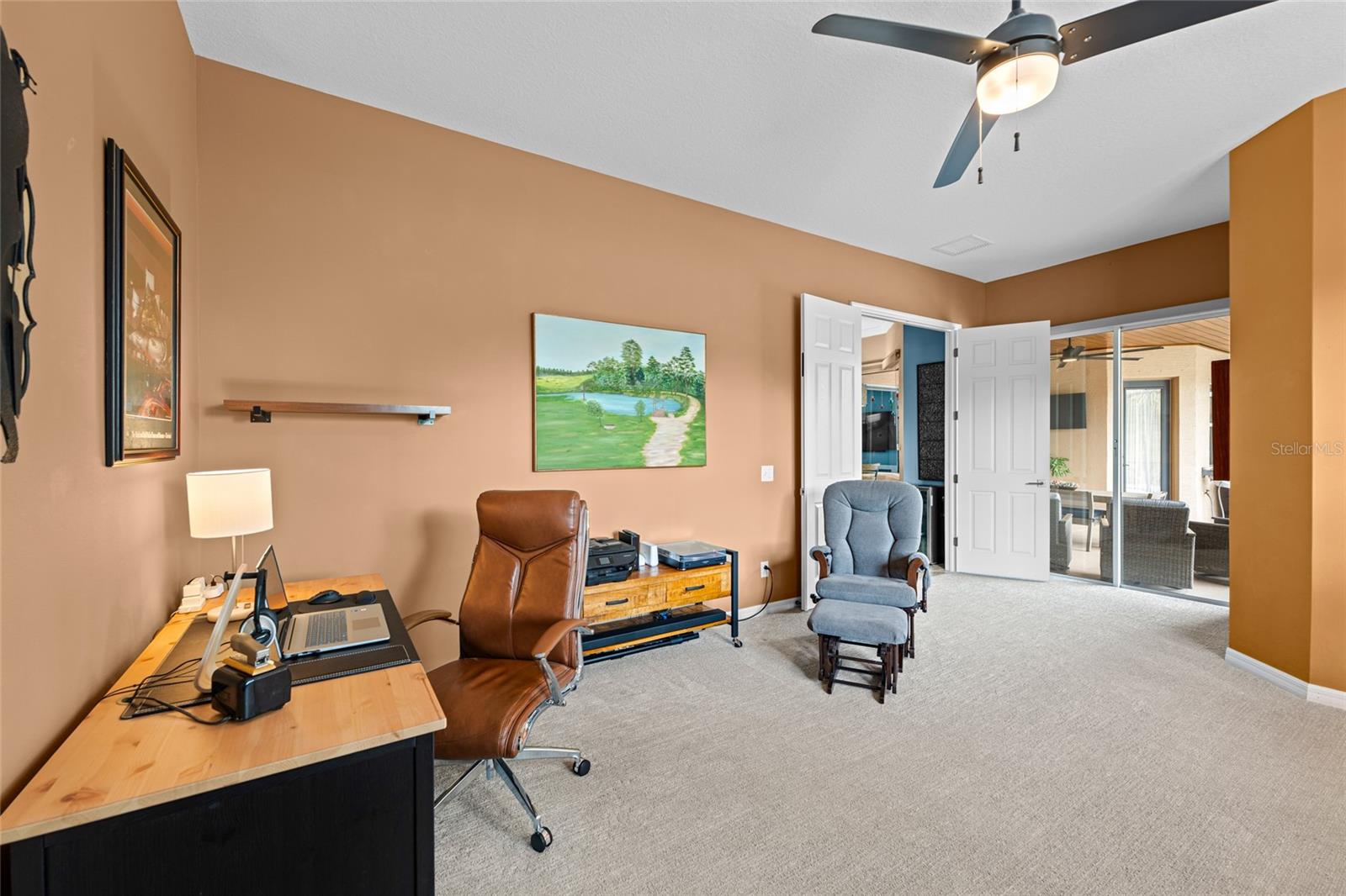 13006 50TH CT E, PARRISH, FL, 34219