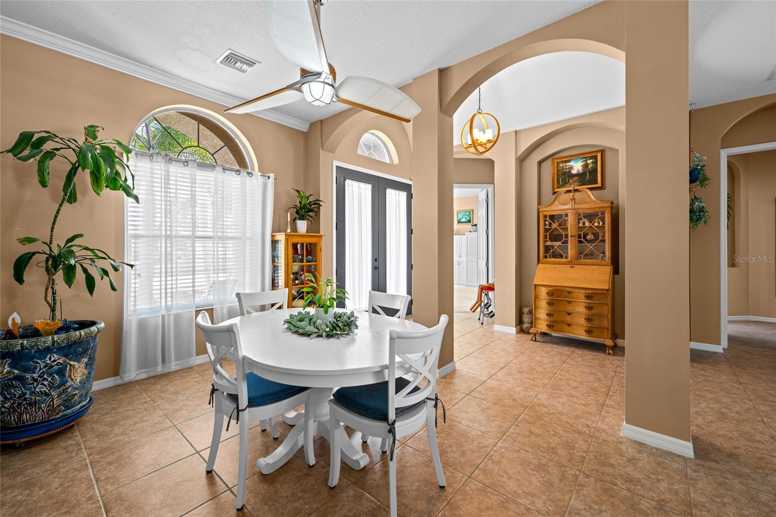 13006 50TH CT E, PARRISH, FL, 34219