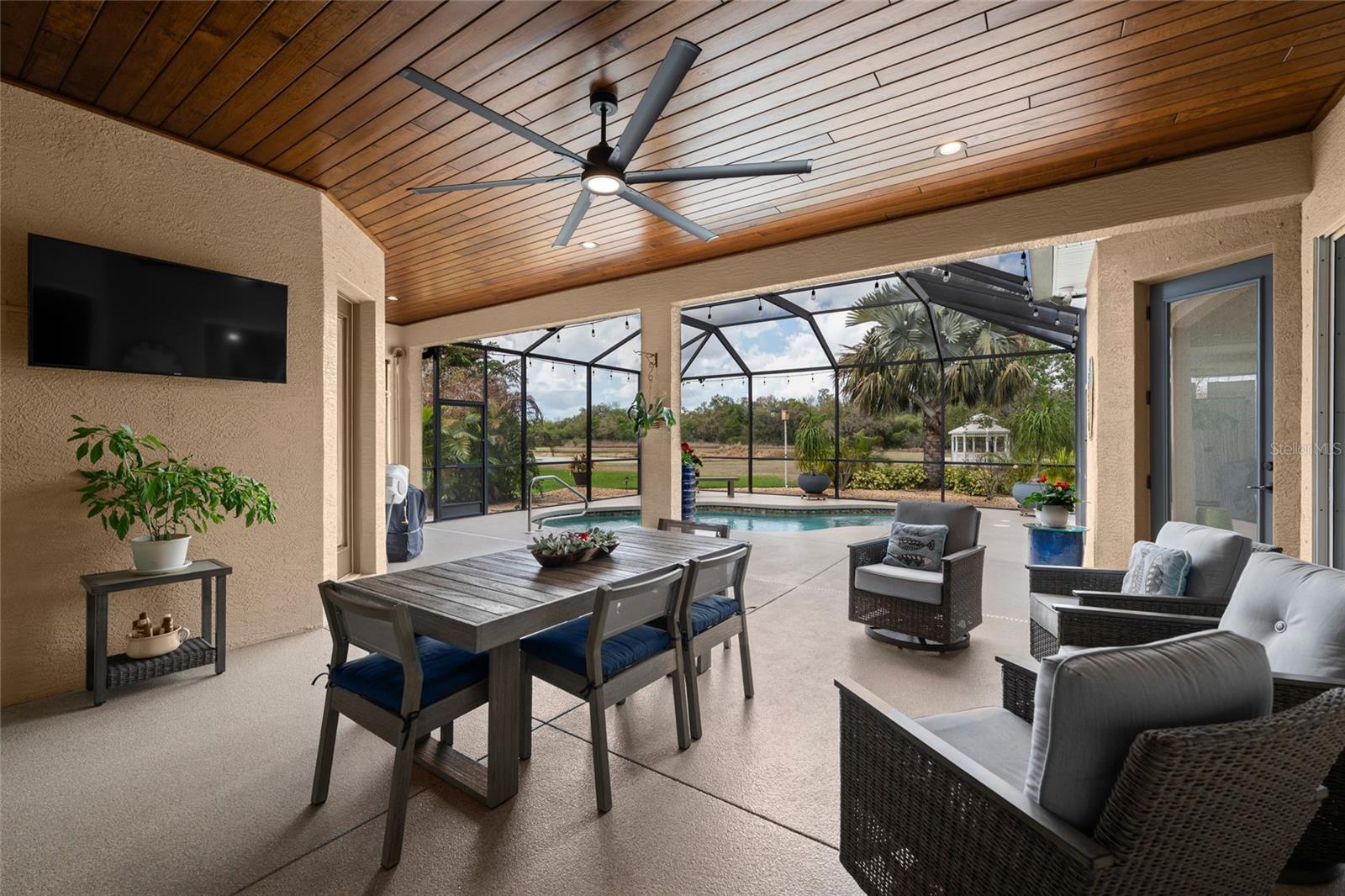 13006 50TH CT E, PARRISH, FL, 34219