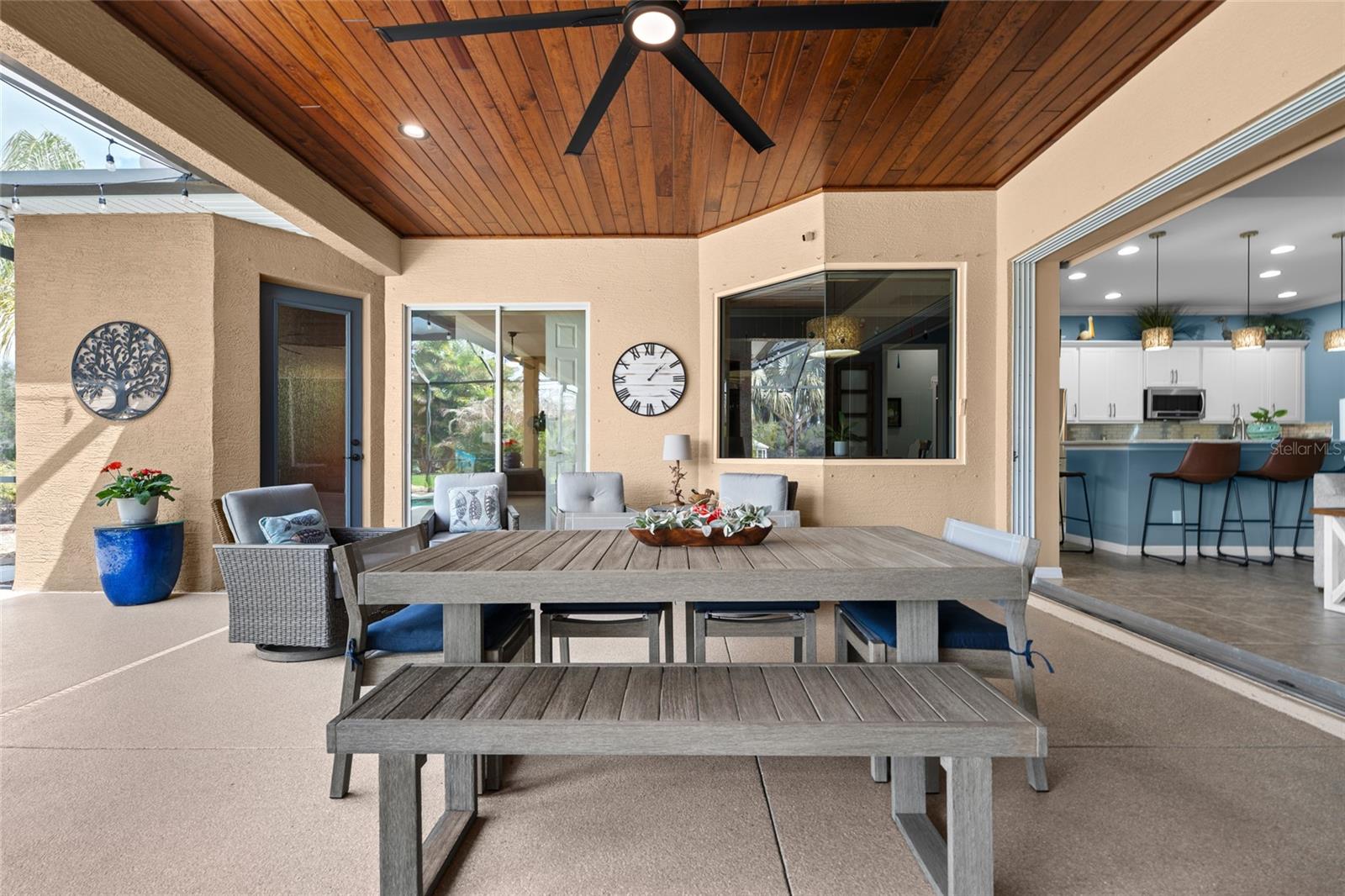 13006 50TH CT E, PARRISH, FL, 34219