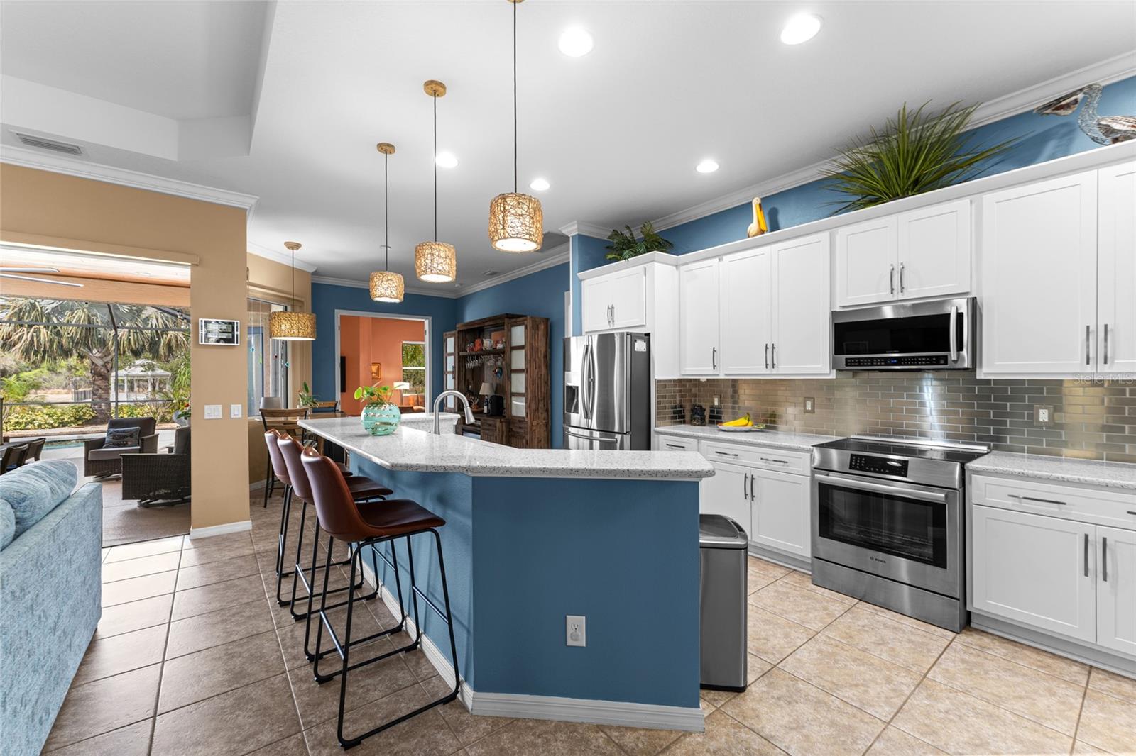 13006 50TH CT E, PARRISH, FL, 34219