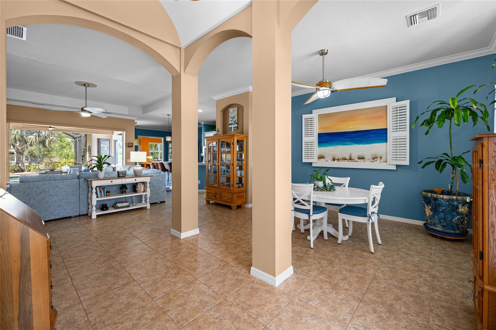 13006 50TH CT E, PARRISH, FL, 34219