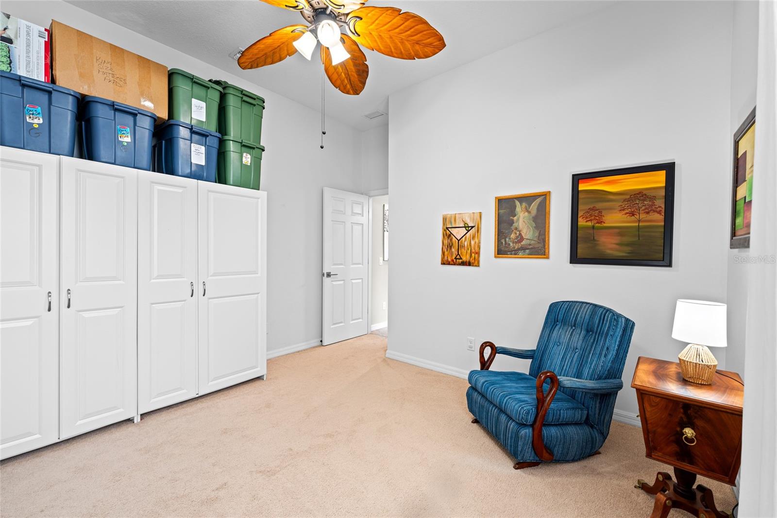 13006 50TH CT E, PARRISH, FL, 34219