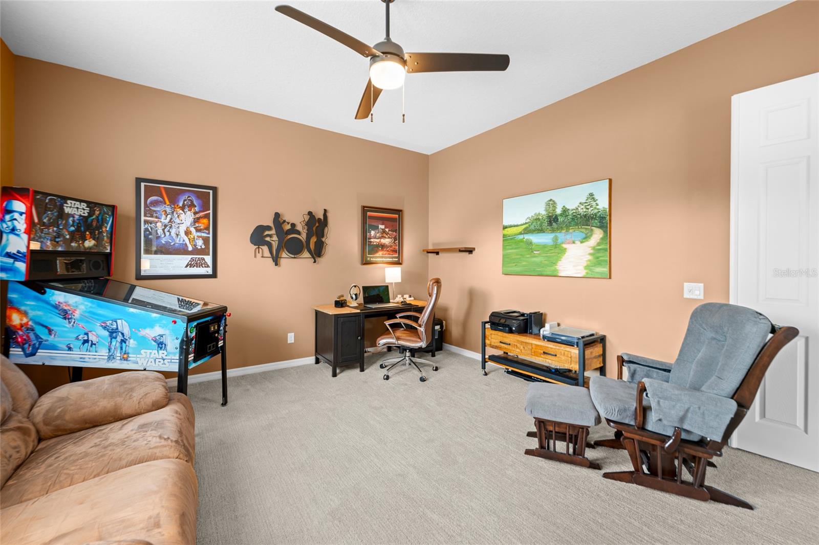 13006 50TH CT E, PARRISH, FL, 34219