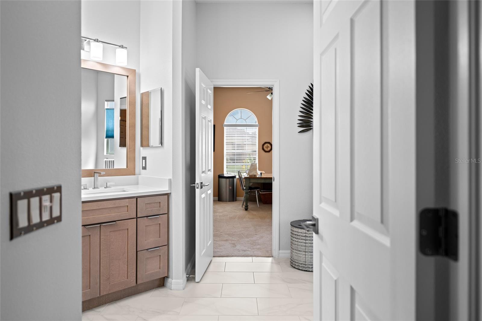 13006 50TH CT E, PARRISH, FL, 34219