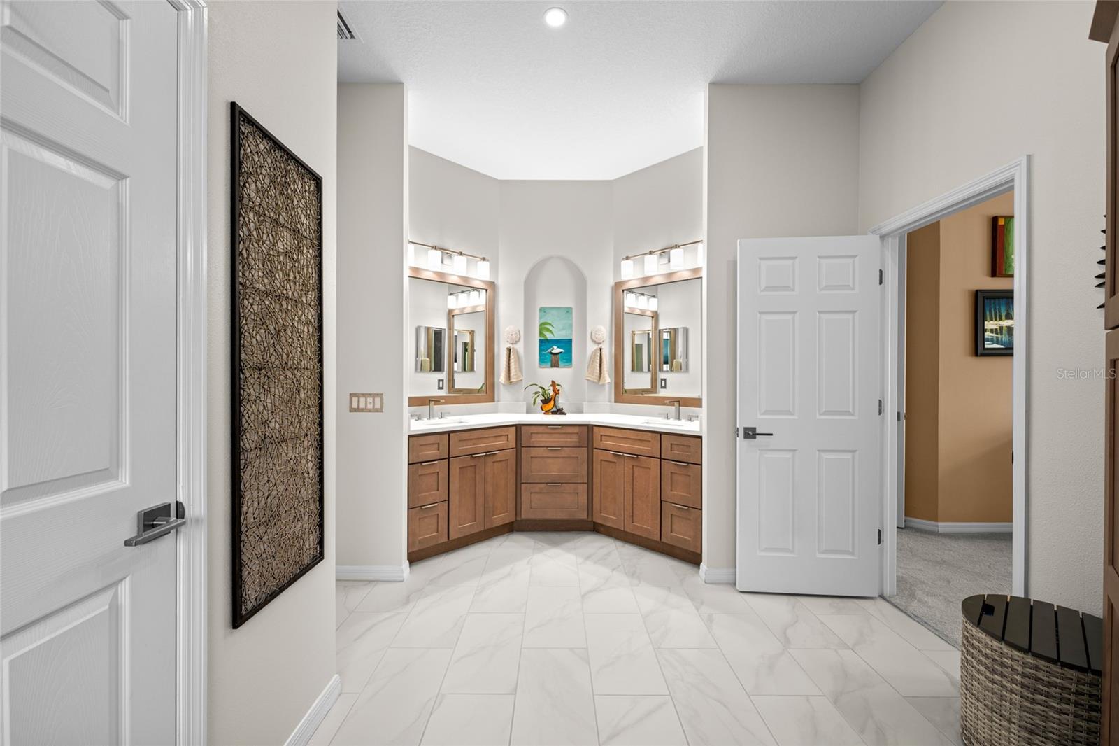 13006 50TH CT E, PARRISH, FL, 34219