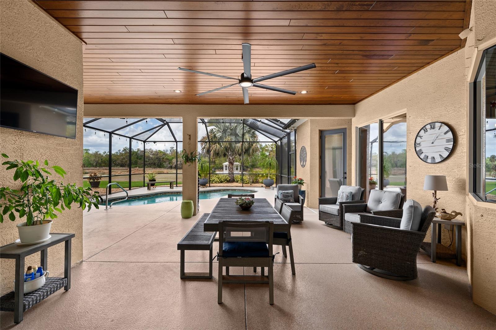 13006 50TH CT E, PARRISH, FL, 34219