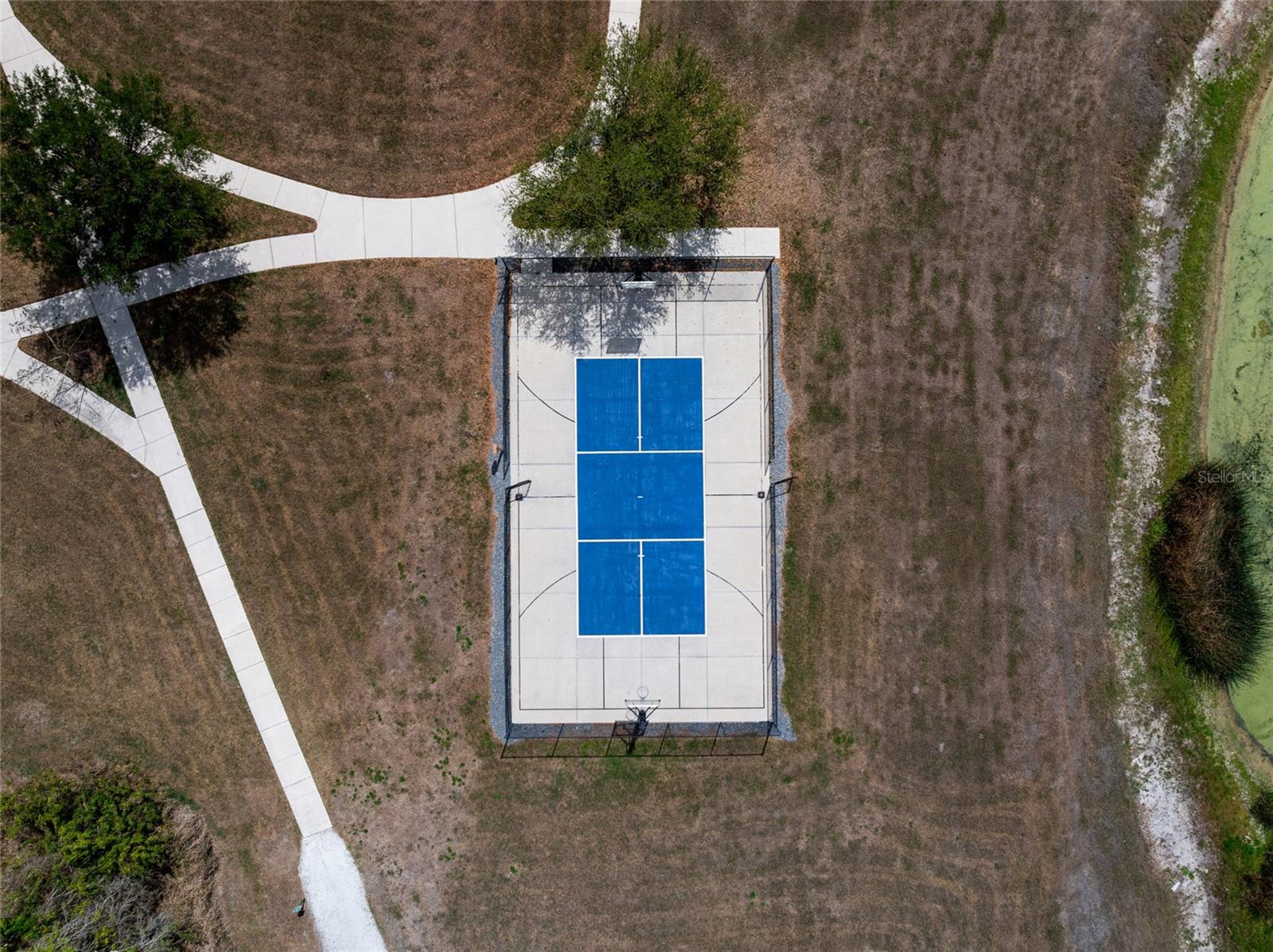 13006 50TH CT E, PARRISH, FL, 34219