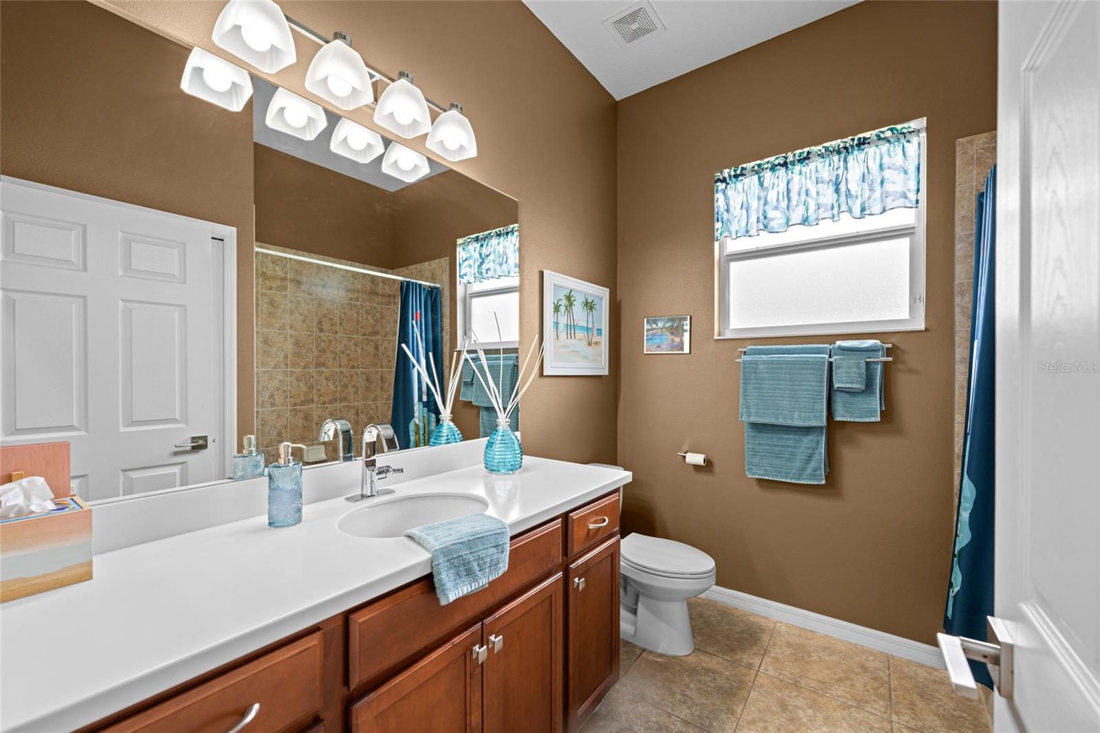 13006 50TH CT E, PARRISH, FL, 34219