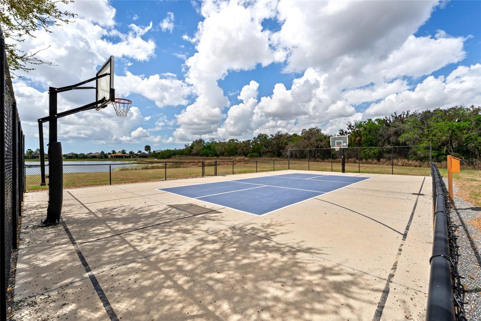 13006 50TH CT E, PARRISH, FL, 34219