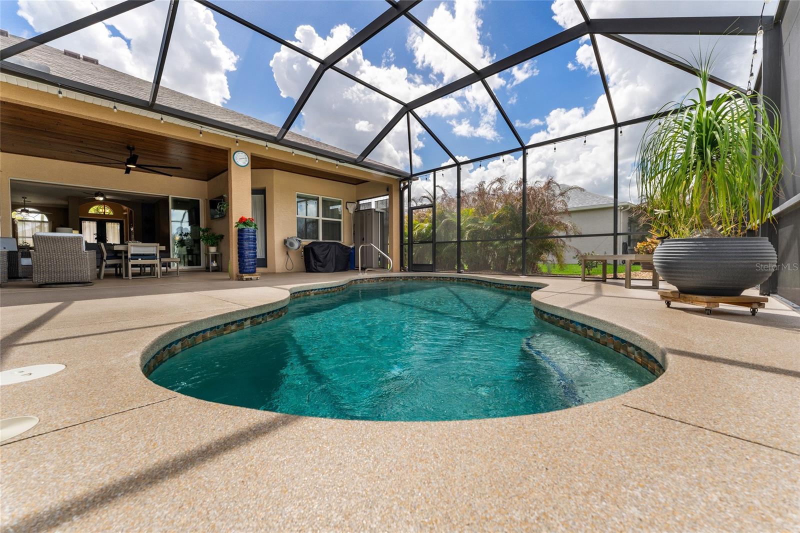 13006 50TH CT E, PARRISH, FL, 34219