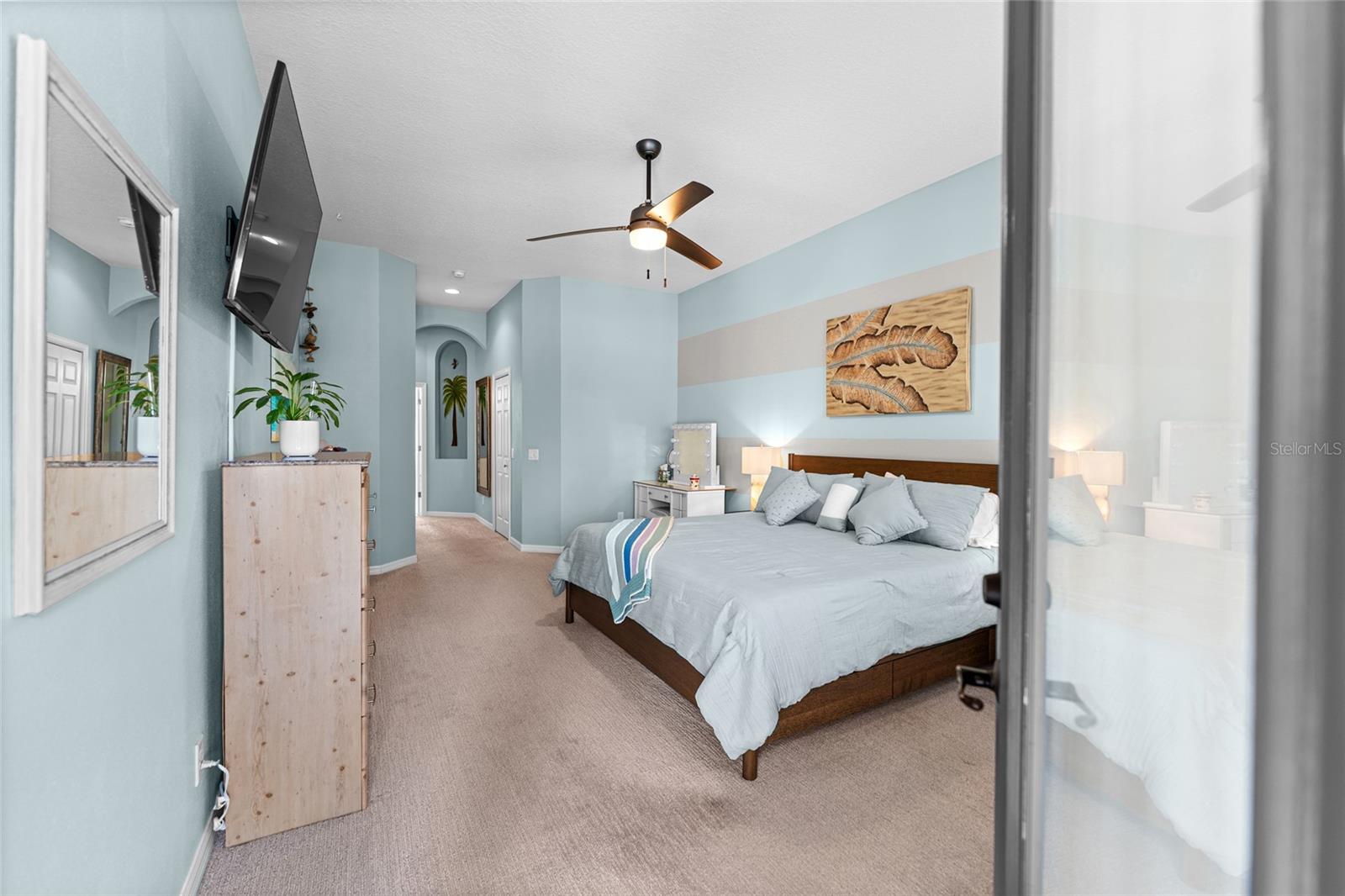 13006 50TH CT E, PARRISH, FL, 34219