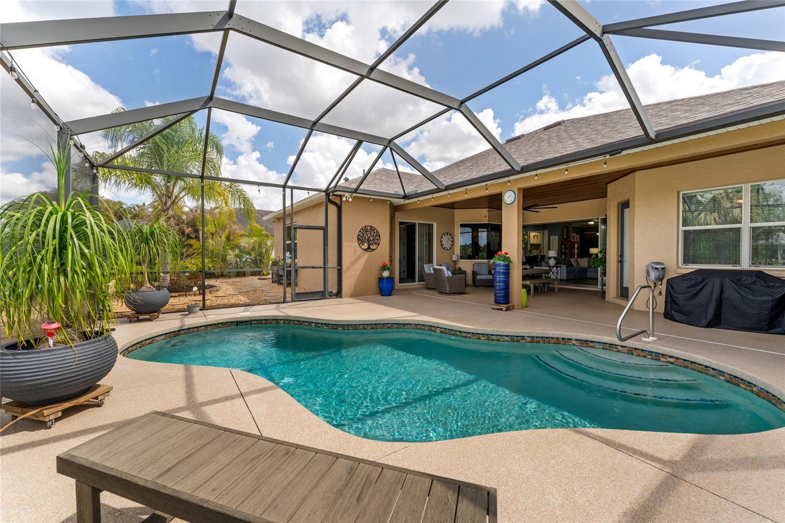 13006 50TH CT E, PARRISH, FL, 34219