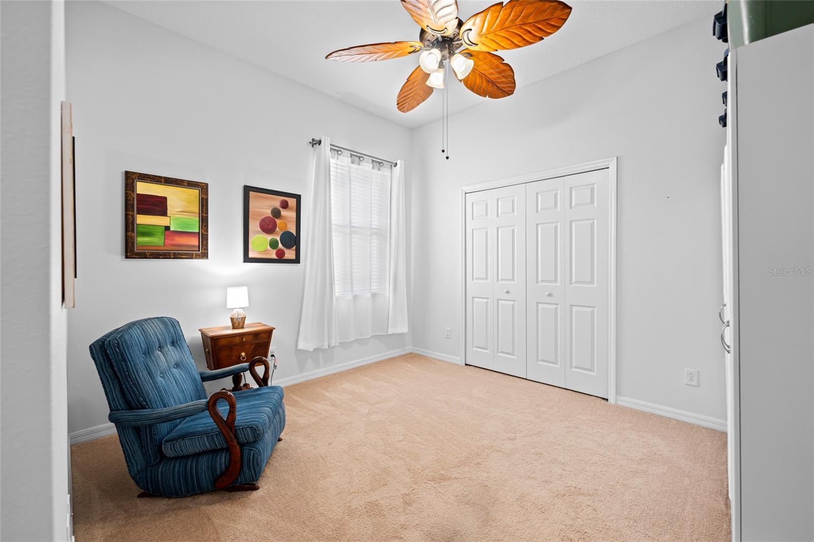 13006 50TH CT E, PARRISH, FL, 34219