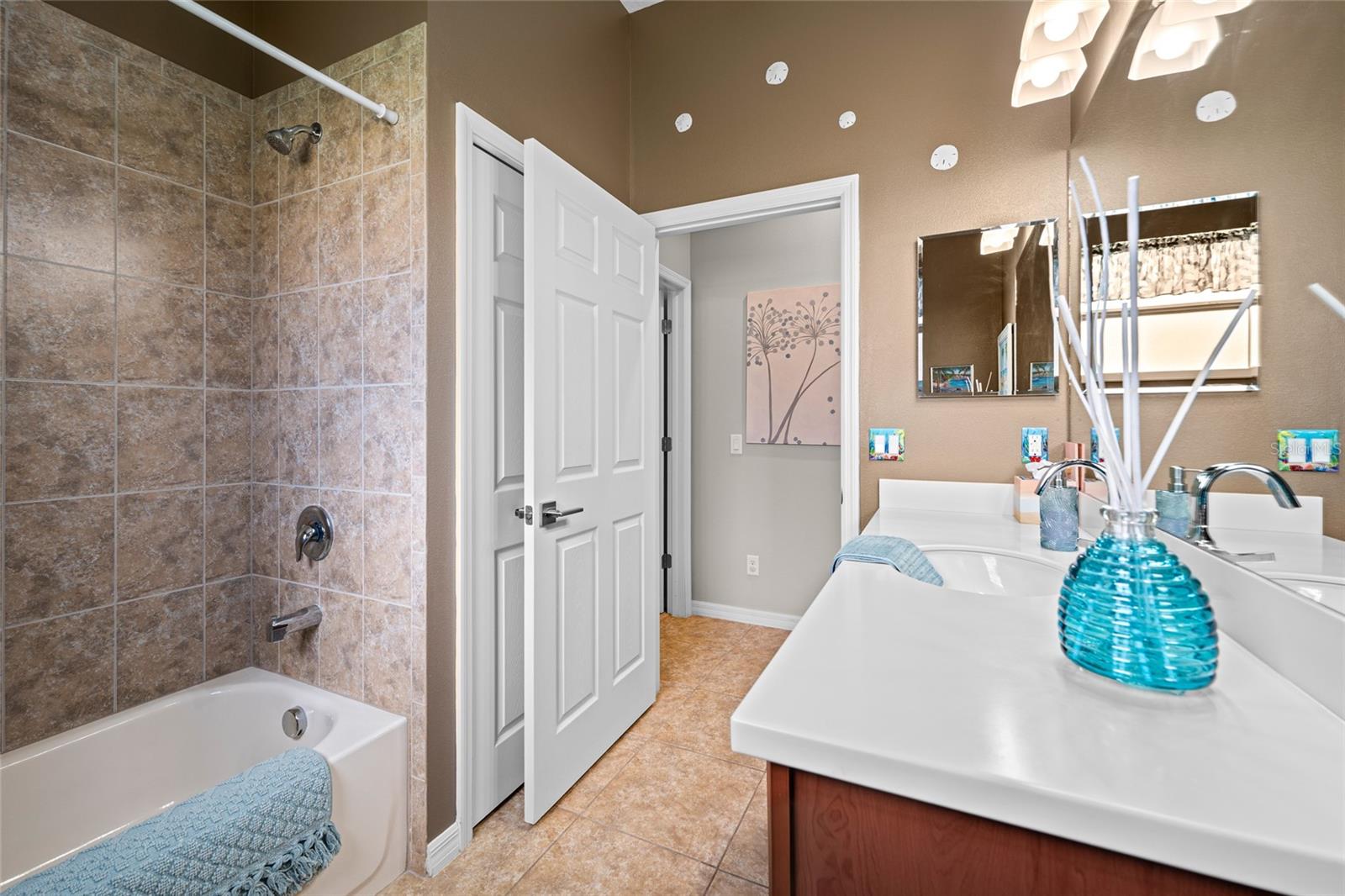 13006 50TH CT E, PARRISH, FL, 34219