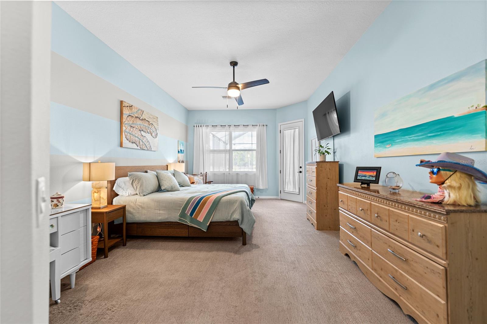 13006 50TH CT E, PARRISH, FL, 34219