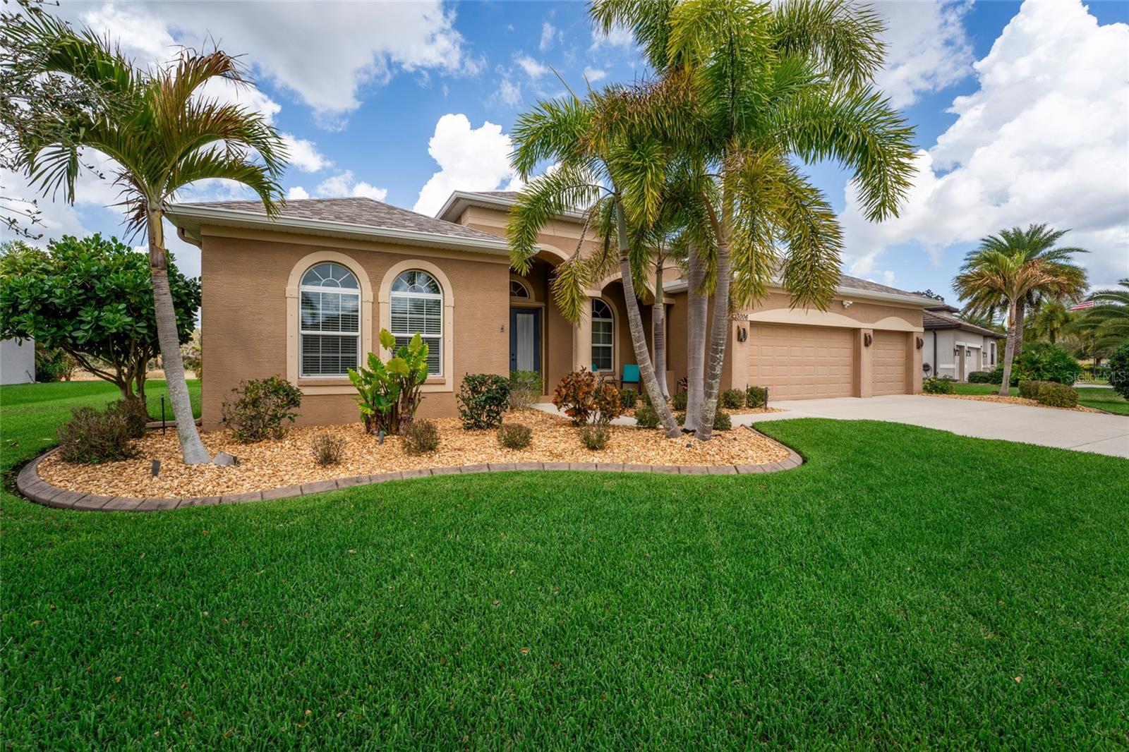 13006 50TH CT E, PARRISH, FL, 34219